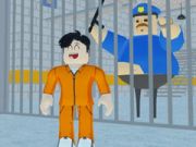 Joc Roblox: Evadarea lui Barry din închisoare on-line Joc Roblox: Evadarea lui Barry din închisoare on-line