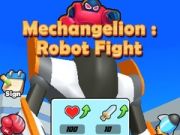 Joc Mechangelion Lupta Roboților on-line Joc Mechangelion Lupta Roboților on-line