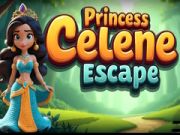 Joc Evadează Prințesa Celene on-line