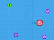 Joc Quest-ul Spinner on-line
