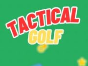Joc Golf Tactic on-line Joc Golf Tactic on-line