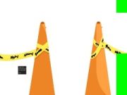 Joc Umbra Zburătoare on-line