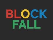 Joc Căderea Blocurilor on-line