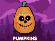 Joc Halloween Simon on-line