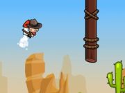 Joc Cele mai bune cu jetpack on-line