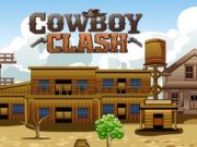 Joc Conflictul cowboy-ilor on-line Joc Conflictul cowboy-ilor on-line