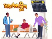 Joc Braindom 2 on-line