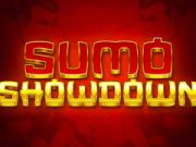 Joc Sumo Duel on-line