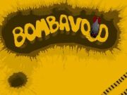 Joc EvităBomele on-line