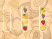 Joc Maestru în sortarea fructelor on-line