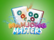 Joc Maestrii Mahjong on-line