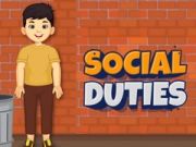 Joc Datorii Sociale on-line