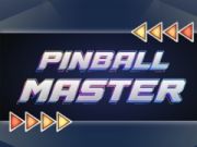 Joc Maestru de Pinball on-line