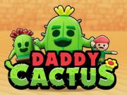 Joc Tata Cactus on-line