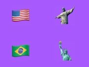 Joc Maestrul Emojis on-line