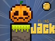 Joc Fling Jack on-line Joc Fling Jack on-line