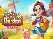 Joc Grădina Sudoku on-line