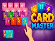 Joc Maestru de carte on-line