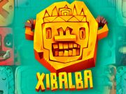 Joc Meciul Xibalba on-line