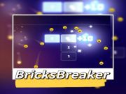 Joc Blockbreaker on-line