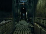 Joc Resident Evil: Operațiune de purjare on-line
