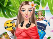 Joc Călătorește cu mine: ASMR Edition on-line