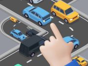 Joc Parcurgeți-le pe toate! on-line