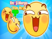 Joc Emoji îmbină moji on-line