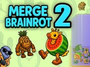 Joc Îmbinați -vă Brainrot 2 on-line