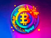 Joc Bitcoin. io on-line