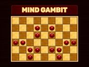 Joc Gambit minte on-line