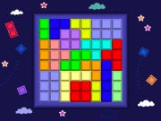 Joc Blocați explozie combo on-line