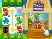 Joc Hotel pentru animale de companie de vis on-line