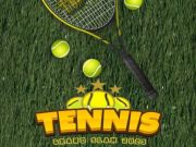 Joc Tenis Grand Slam 2025 on-line Joc Tenis Grand Slam 2025 on-line