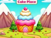 Joc Loc de tort on-line