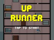 Joc Up Runner on-line