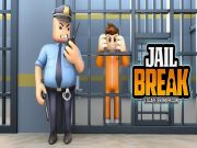 Joc Jailbreak: Evadarea din închisoare on-line