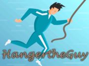 Joc Hantertheguy on-line