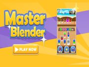 Joc Maestru Blender on-line