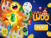 Joc Doar Ludo on-line