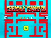 Joc Chomper Cheddar on-line