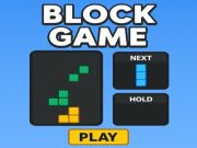 Joc Blockfall Blitz: Stăpânește blocurile care se încadrează! on-line