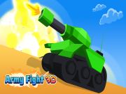 Joc Armata Fight 3D on-line