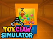 Joc Simulator de gheare de jucărie on-line