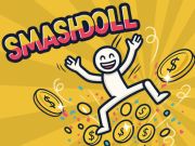 Joc Smashdoll on-line