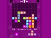 Joc Candy Trio on-line