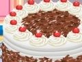 Joc Tort Pădurea Neagră on-line
