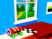 Joc Vehicul on-line