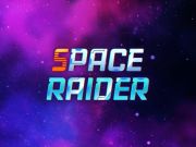 Joc Space Raider on-line