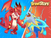 Joc Brawl Stars on-line